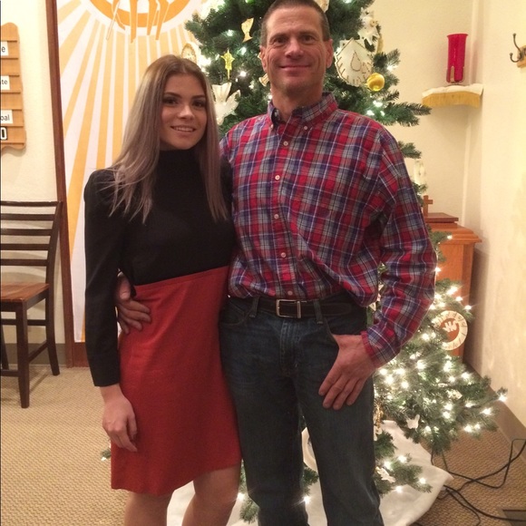 Authentic Gucci 2007 Runway Dress - Picture 7 of 7